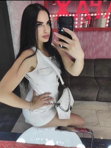 Анастасия